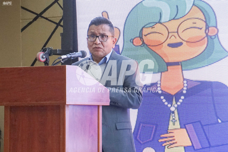 PREMIACIÓN DEL CERTAMEN INICIATIVAS PERIODÍSTICAS POR LOS DERECHOS SEXUALES Y REPRODUCTIVOS