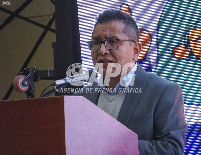 PREMIACIÓN DEL CERTAMEN INICIATIVAS PERIODÍSTICAS POR LOS DERECHOS SEXUALES Y REPRODUCTIVOS